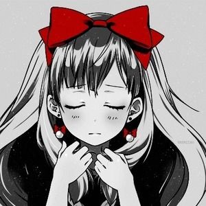 Meet your Posher, Nia